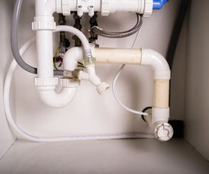 About Emergency plumbing pros Cisco, IL